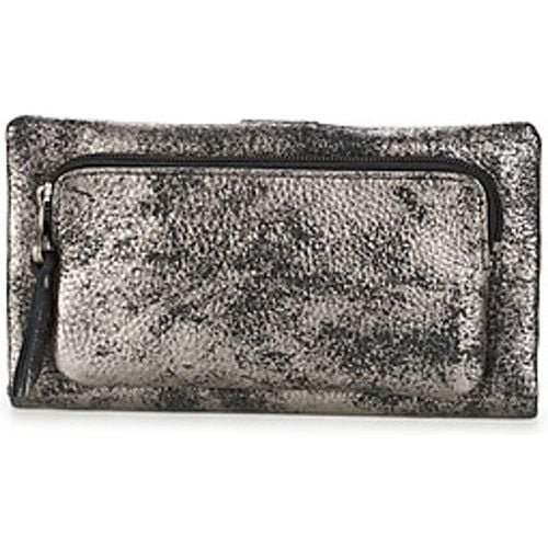 NINE women's Purse wallet in - Sabrina - Modalova