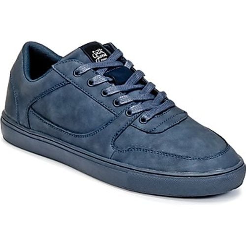 SEED ESSENTIAL men's Shoes (Trainers) in - Sixth June - Modalova