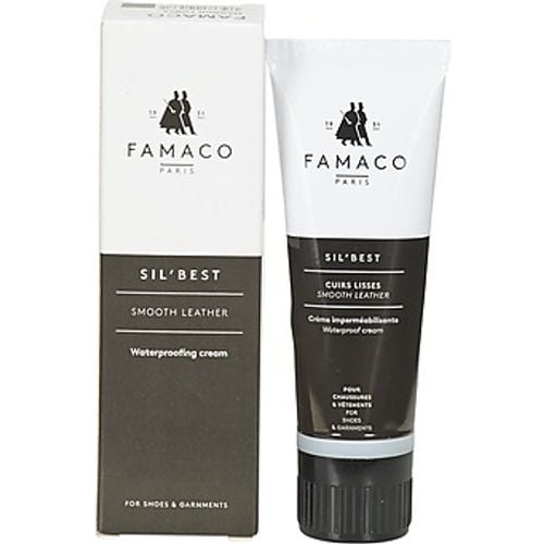 LEMMY women's Aftercare Kit in - Famaco - Modalova