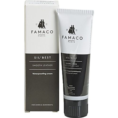 MARCIANO women's Aftercare Kit in - Famaco - Modalova