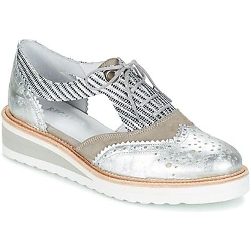 RYXA women's Casual Shoes in - Regard - Modalova