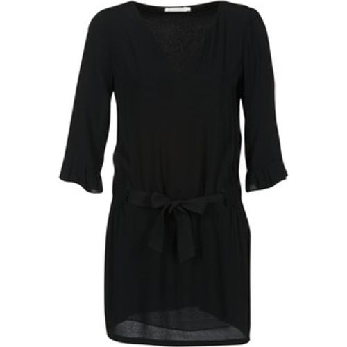 Women's Dress in - See U Soon - Modalova