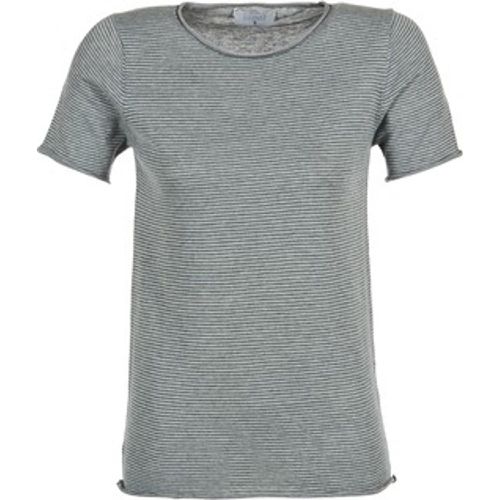 GENIUS women's T shirt in - Casual Attitude - Modalova