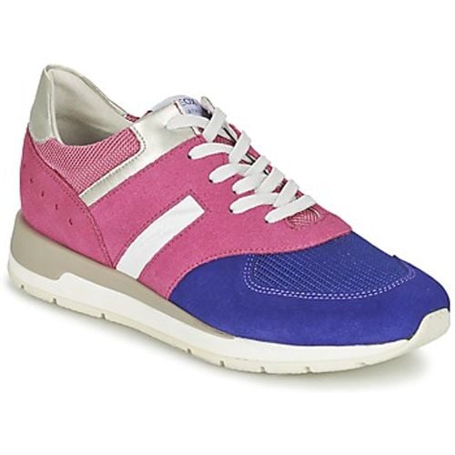 SHAHIRA A women's Shoes (Trainers) in - Geox - Modalova