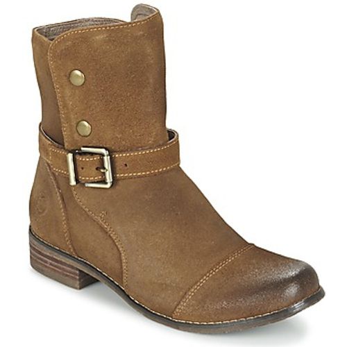 Women's Mid Boots in - Kdopa - Modalova