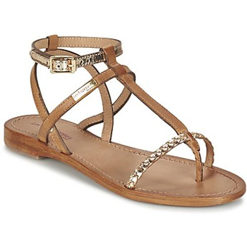 HILATRES women's Sandals in - Les Tropéziennes par M Belarbi - Modalova