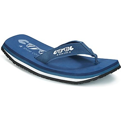 ORIGINAL men's Flip flops / Sandals (Shoes) in - Cool Shoe - Modalova