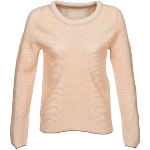 FAITH women's Sweater in - Kookaï - Modalova