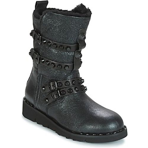 BELLA women's Snow boots in - Mimmu - Modalova