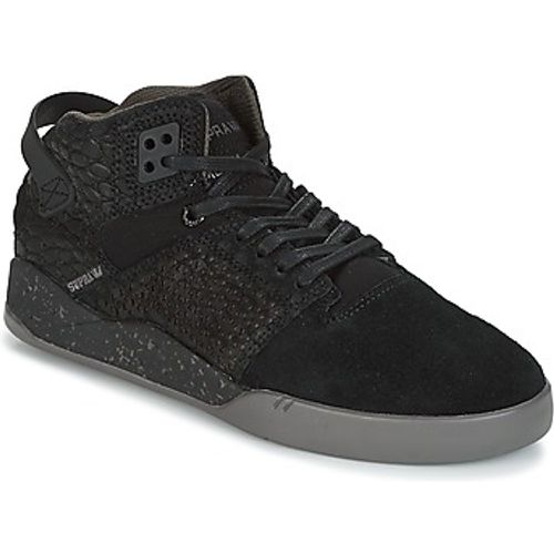 SKYTOP III women's Shoes (High-top Trainers) in - Supra - Modalova