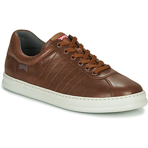 RUNNER 4 men's Shoes (Trainers) in - Camper - Modalova