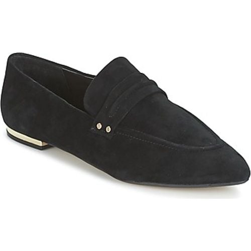 KILMA- women's Loafers / Casual Shoes in - KG by Kurt Geiger - Modalova