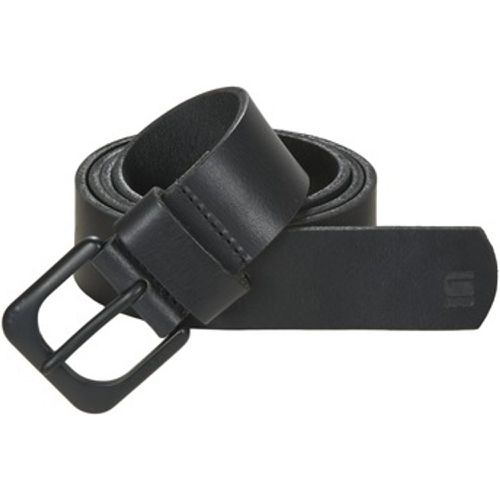 ZED BELT men's Belt in - G-Star Raw - Modalova