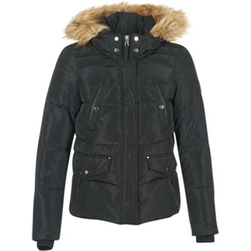 FEA women's Jacket in - Vero Moda - Modalova