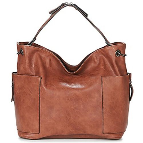 HOPI women's Shoulder Bag in - Moony Mood - Modalova