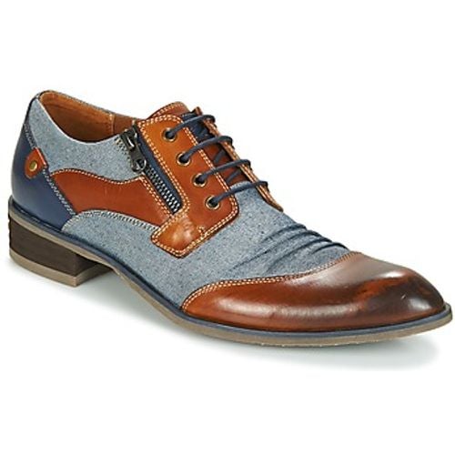 MONTMARTRE men's Casual Shoes in - Kdopa - Modalova