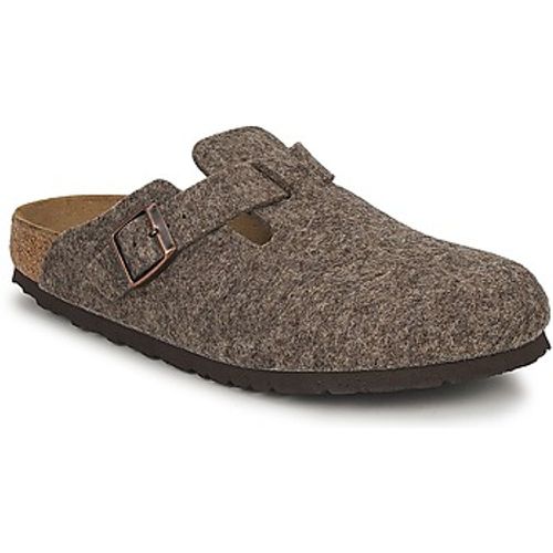 BOSTON men's Clogs (Shoes) in - Birkenstock - Modalova