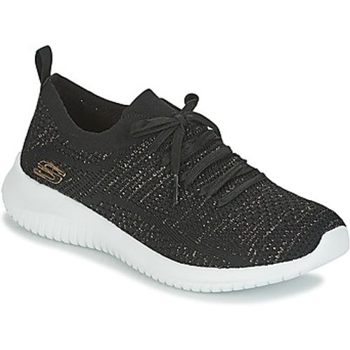 ULTRA FLEX women's Trainers in - Skechers - Modalova