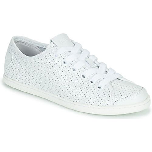 UNO0 women's Shoes (Trainers) in - Camper - Modalova