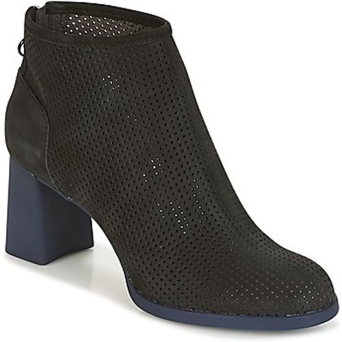 KARA women's Low Ankle Boots in - Camper - Modalova