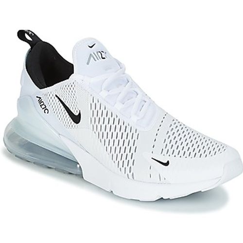 AIR MAX 270 men's Shoes (Trainers) in - Nike - Modalova