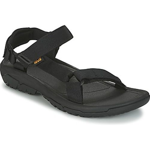 HURRICANE XLT 2 men's Sandals in - Teva - Modalova