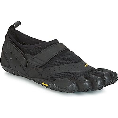 V-AQUA women's Outdoor Shoes in - Vibram Fivefingers - Modalova