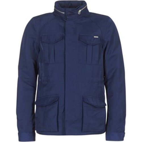 Scotch & Soda POLEDE men's Jacket in - Scotch & Soda - Modalova