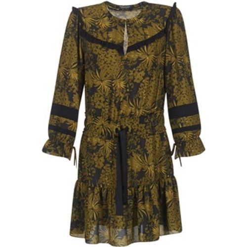 NOONPL women's Dress in - Maison Scotch - Modalova