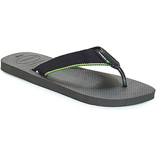 URBAN BRASIL men's Flip flops / Sandals (Shoes) in - Havaianas - Modalova