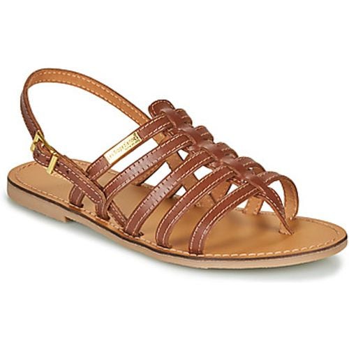 HERILO women's Sandals in - Les Tropéziennes par M Belarbi - Modalova