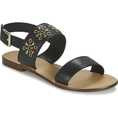 IKIMI women's Sandals in - Betty London - Modalova