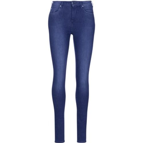 REGENT women's in - Pepe Jeans - Modalova