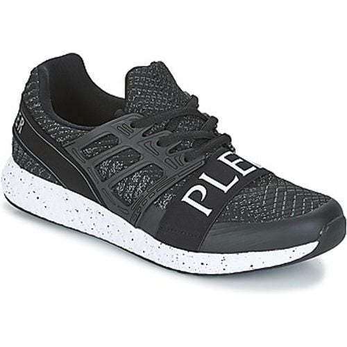 RUTH women's Shoes (Trainers) in - Philipp Plein Sport - Modalova