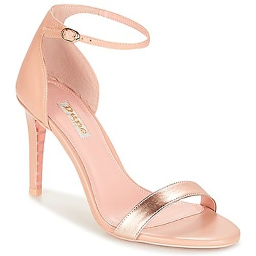 MORTIMER women's Sandals in - Dune London - Modalova