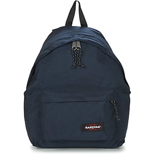 PADDED PAK'R 24L women's Backpack in - Eastpak - Modalova