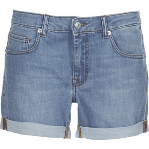 INYUTE women's Shorts in - Moony Mood - Modalova