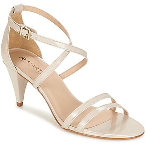 SUNRISE women's Sandals in - JB Martin - Modalova