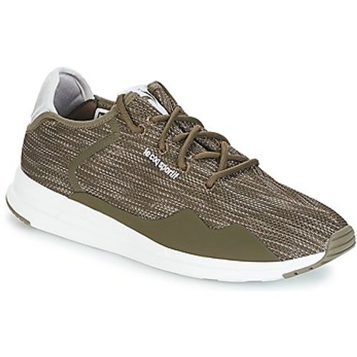 SOLAS PREMIUM men's Shoes (Trainers) in - Le Coq Sportif - Modalova