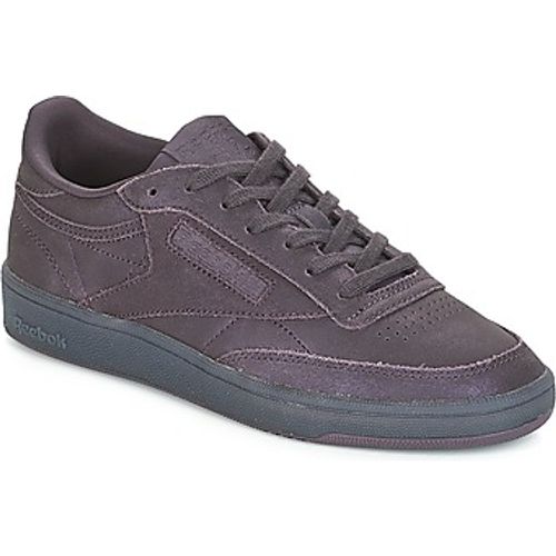 CLUB C 85 women's Shoes (Trainers) in - Reebok Classic - Modalova