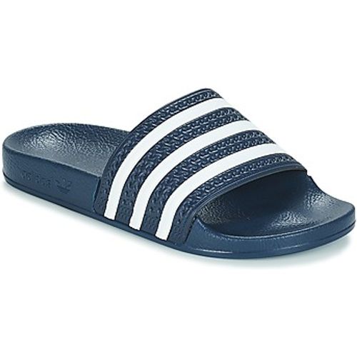 ADILETTE women's Sliders in - Adidas - Modalova