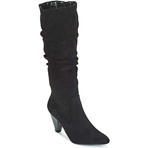 JULMA women's High Boots in - Moony Mood - Modalova