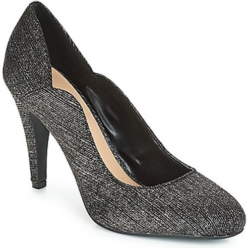 JANNEE women's Court Shoes in - Moony Mood - Modalova