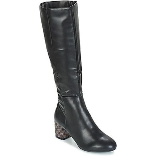 JISMIA women's High Boots in - Moony Mood - Modalova