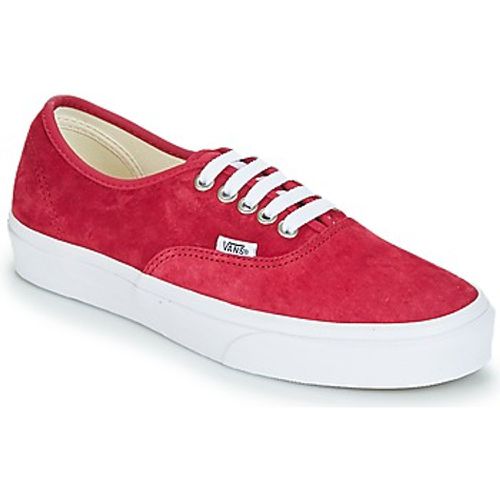 AUTHENTIC women's Shoes (Trainers) in - Vans - Modalova