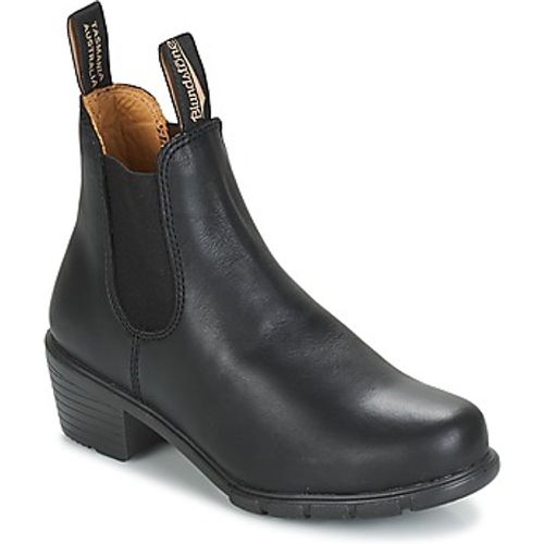 WOMEN'S HEEL BOOT women's Mid Boots in - Blundstone - Modalova