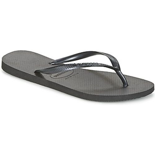 SLIM women's Flip flops / Sandals (Shoes) in - Havaianas - Modalova