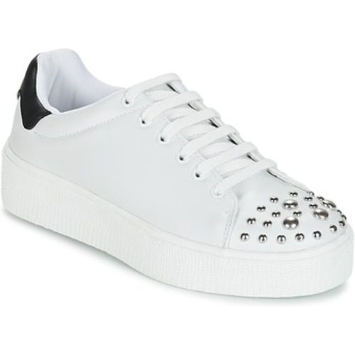 SITTA SNEAKER women's Shoes (Trainers) in - Vero Moda - Modalova