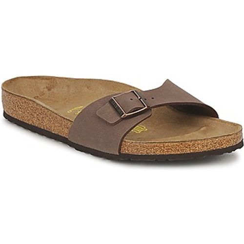 MADRID men's Mules / Casual Shoes in - Birkenstock - Modalova