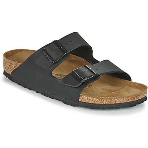 ARIZONA men's Mules / Casual Shoes in - Birkenstock - Modalova